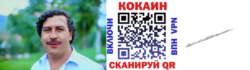 Купить закладки  Зима  COCAIN Columbia 